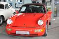 Porsche Aachen 0088